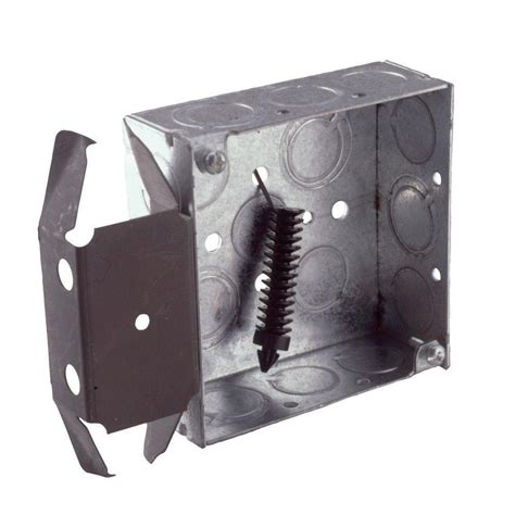 wholesale electrical junction boxes factories|raco electrical box mounting brackets.